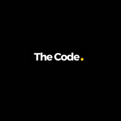 thecodetechnologies